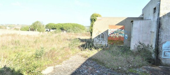  قطعة أرض في Sintra, Portugal 5250متر مربع رقم 86220 7