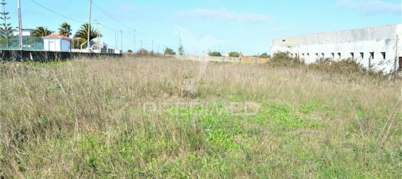  قطعة أرض في Sintra, Portugal 5250متر مربع رقم 86220 11