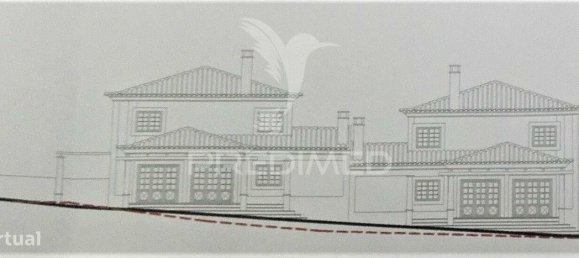  قطعة أرض في Sintra, Portugal 5250متر مربع رقم 86220 12