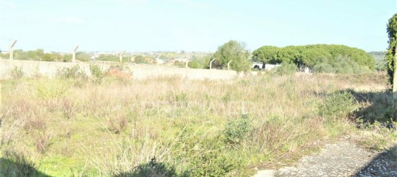  قطعة أرض في Sintra, Portugal 5250متر مربع رقم 86220 2