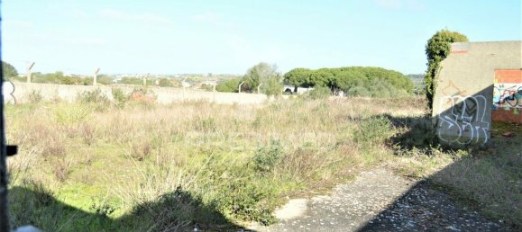  قطعة أرض في Sintra, Portugal 5250متر مربع رقم 86220 9