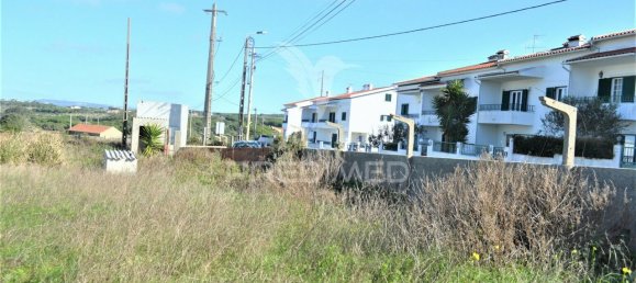  قطعة أرض في Sintra, Portugal 5250متر مربع رقم 86220 3