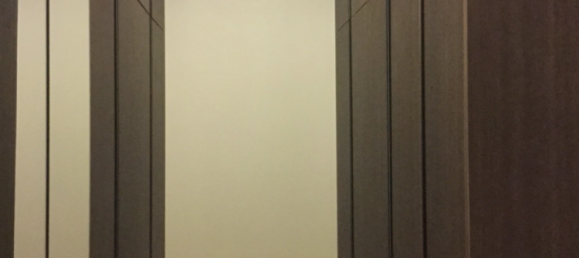 3 bedrooms Condo in Huai Khwang, Thailand No. 10442 11