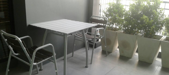 3 bedrooms Condo in Huai Khwang, Thailand No. 10442 9