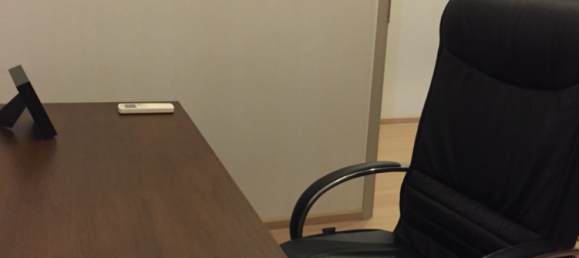 3 bedrooms Condo in Huai Khwang, Thailand No. 10442 8