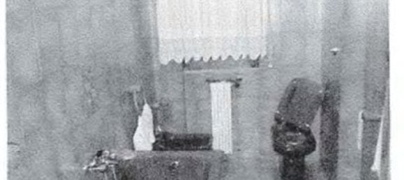 Apartamento de 7 divisões em San Giovanni in Fiore, Italy N.º 180758 17