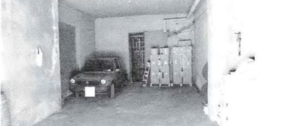 Apartamento de 7 divisões em San Giovanni in Fiore, Italy N.º 180758 9