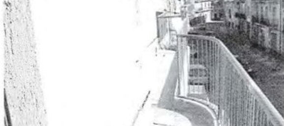 Apartamento de 7 divisões em San Giovanni in Fiore, Italy N.º 180758 10