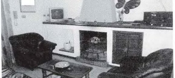 Apartamento de 7 divisões em San Giovanni in Fiore, Italy N.º 180758 18