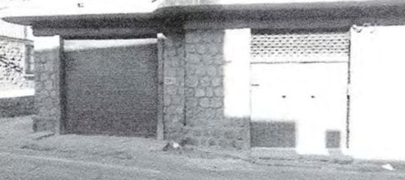 Apartamento de 7 divisões em San Giovanni in Fiore, Italy N.º 180758 7