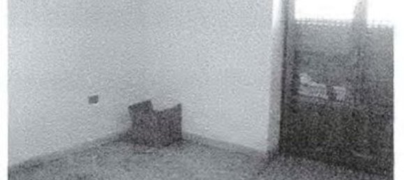 Apartamento de 7 divisões em San Giovanni in Fiore, Italy N.º 180758 13