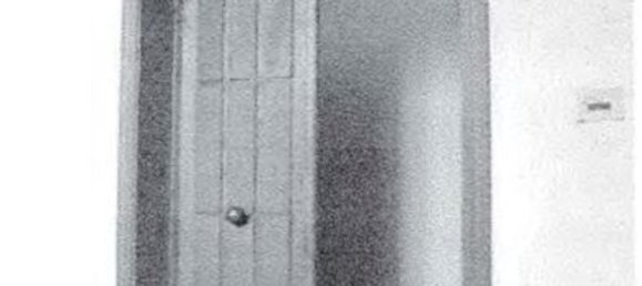 Apartamento de 7 divisões em San Giovanni in Fiore, Italy N.º 180758 11