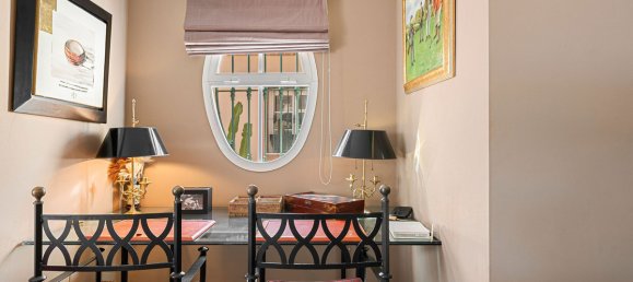 Apartamento T2 em La Quinta, Spain N.º 237222 16