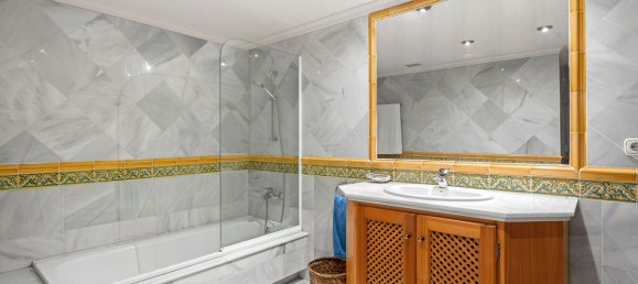 Apartamento T2 em La Quinta, Spain N.º 237222 18