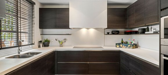 Apartamento T2 em La Quinta, Spain N.º 237222 4