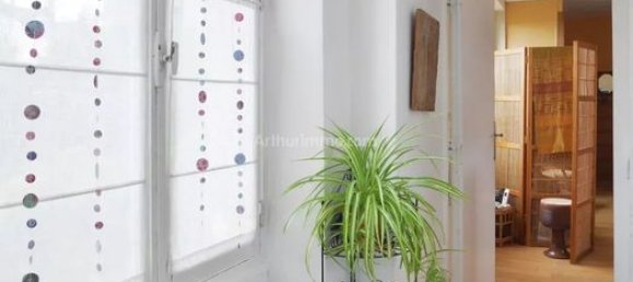 4 غرف نوم تاون هاوس في Fontenay-sous-Bois, France رقم 180668 13