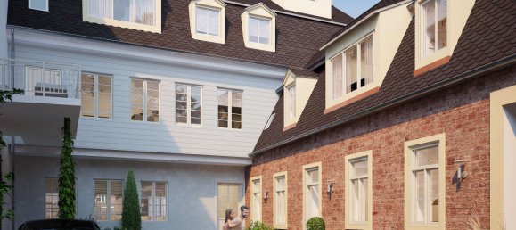 Apartamento T2 em Speyer, Germany N.º 30713 5