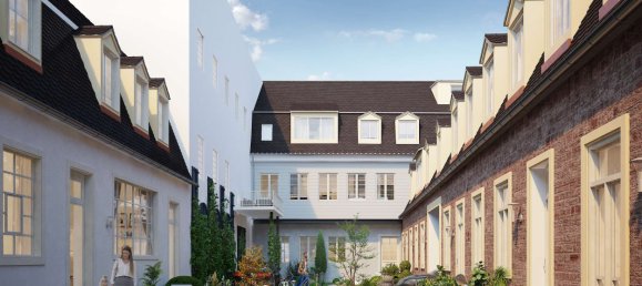 Apartamento T2 em Speyer, Germany N.º 30713 6