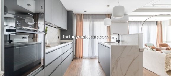 2 bedrooms Apartment in Madrid, Spain No. 82919 8