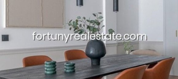 2 bedrooms Apartment in Madrid, Spain No. 82919 6