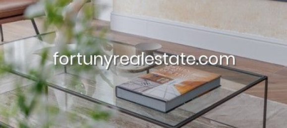 2 bedrooms Apartment in Madrid, Spain No. 82919 5