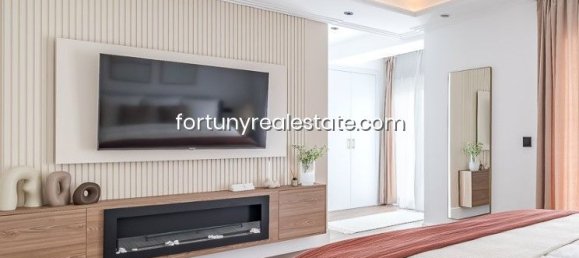 2 bedrooms Apartment in Madrid, Spain No. 82919 10
