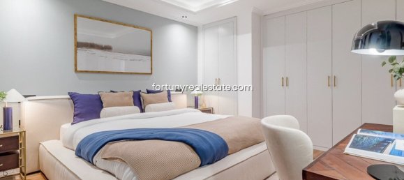 2 bedrooms Apartment in Madrid, Spain No. 82919 18