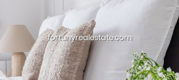 2 bedrooms Apartment in Madrid, Spain No. 82919 12