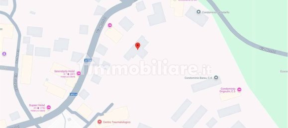 1 room Garage in Sauze d'Oulx, Italy No. 106431 8