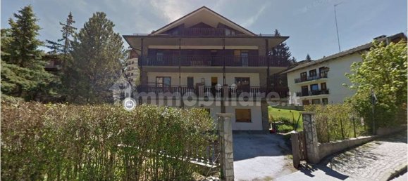 1 room Garage in Sauze d'Oulx, Italy No. 106431 3