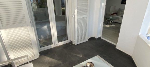 Квартира с 2 спальнями в Марбелья, Испания № 191141 16