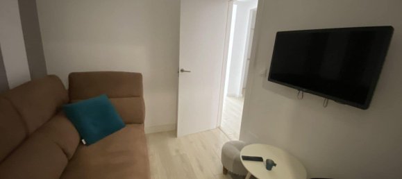 Квартира с 2 спальнями в Марбелья, Испания № 191141 35