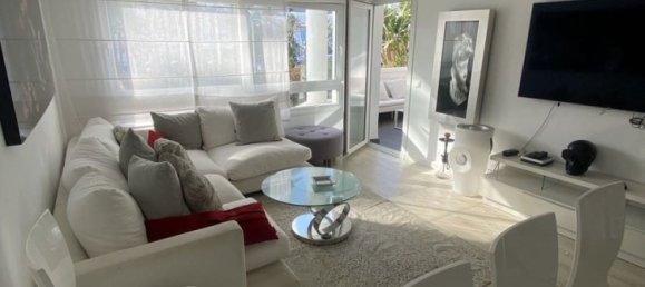 Квартира с 2 спальнями в Марбелья, Испания № 191141 7