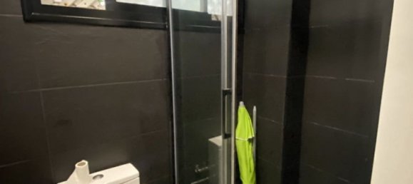 Квартира с 2 спальнями в Марбелья, Испания № 191141 34