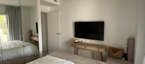 Квартира с 2 спальнями в Марбелья, Испания № 191141 25