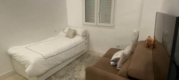 Квартира с 2 спальнями в Марбелья, Испания № 191141 28