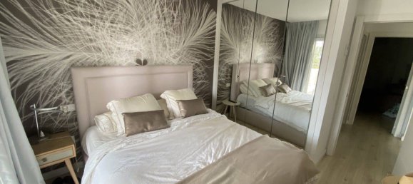 Квартира с 2 спальнями в Марбелья, Испания № 191141 23