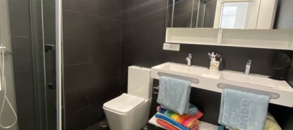 Квартира с 2 спальнями в Марбелья, Испания № 191141 26