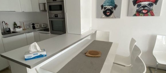 Квартира с 2 спальнями в Марбелья, Испания № 191141 4