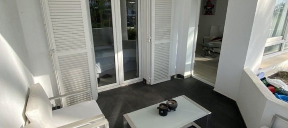 Квартира с 2 спальнями в Марбелья, Испания № 191141 12