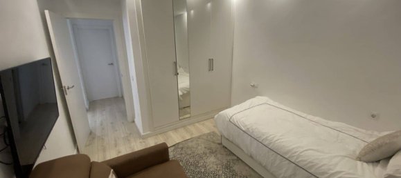 Квартира с 2 спальнями в Марбелья, Испания № 191141 31