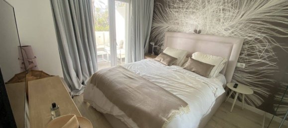 Квартира с 2 спальнями в Марбелья, Испания № 191141 22