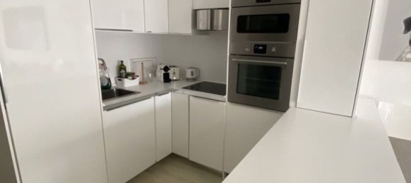 Квартира с 2 спальнями в Марбелья, Испания № 191141 38