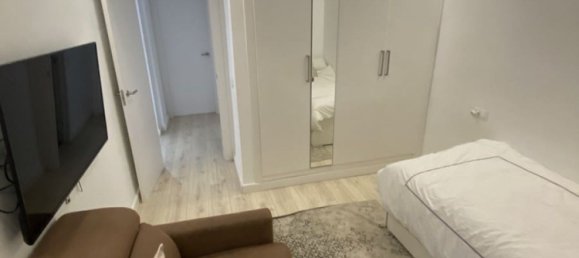 Квартира с 2 спальнями в Марбелья, Испания № 191141 30