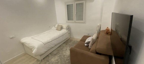 Квартира с 2 спальнями в Марбелья, Испания № 191141 29