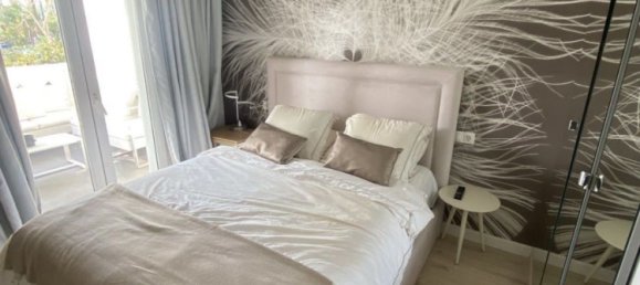 Квартира с 2 спальнями в Марбелья, Испания № 191141 21