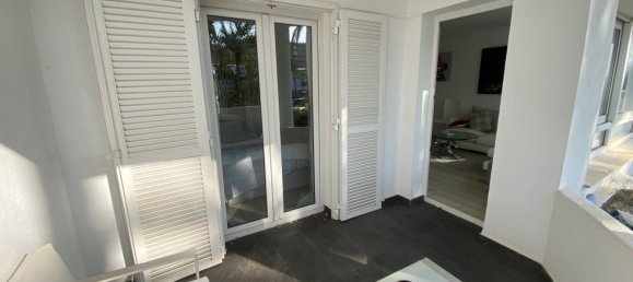 Квартира с 2 спальнями в Марбелья, Испания № 191141 15