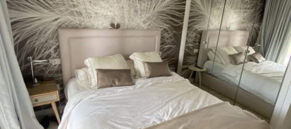 Квартира с 2 спальнями в Марбелья, Испания № 191141 24