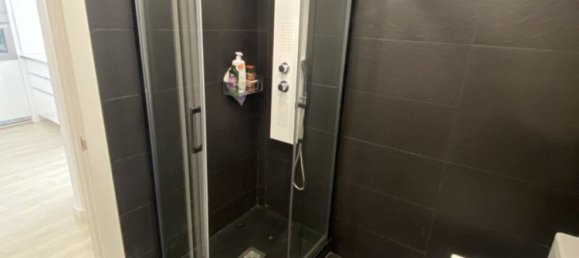 Квартира с 2 спальнями в Марбелья, Испания № 191141 27