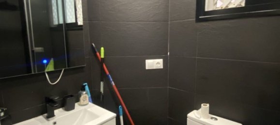 Квартира с 2 спальнями в Марбелья, Испания № 191141 33